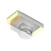 150060RS86000  Optoelectronics