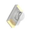 150060RS86000 Standard LEDs - SMD