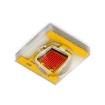 150060GS55040  Optoelectronics