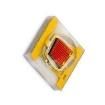 150060GS55040 Standard LEDs - SMD