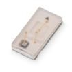 150060GS73220 electronic component of Wurth