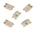 150060GS75000  Optoelectronics
