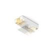 150060BS75003  Optoelectronics