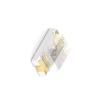 150060BS75003 Standard LEDs - SMD