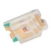 150060RS75020  Optoelectronics