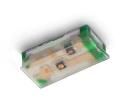 150060RV75240  Optoelectronics
