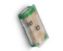 150060RV75240 Standard LEDs - SMD