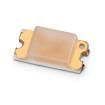 150060SS55040 electronic component of Wurth