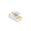 150060WS75000 electronic component of Wurth