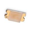 150060YS55040  Optoelectronics