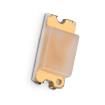 150060YS55040 Standard LEDs - SMD