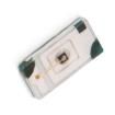 150060YS73220 Standard LEDs - SMD