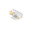 150060YS75003  Optoelectronics