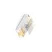 150060YS75003 Single Colour LEDs