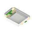 150066RV54050  Optoelectronics