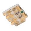 150066SV74000  Optoelectronics