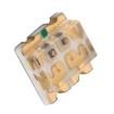 150066SV74000 Standard LEDs - SMD