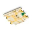 150066YV74000  Optoelectronics
