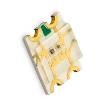 150066YV74000 Standard LEDs - SMD