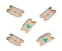 150120BS75000  Optoelectronics