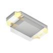 150120M173000  Optoelectronics
