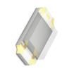 150120M173000 Standard LEDs - SMD