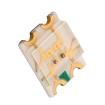 150121SV74000 Standard LEDs - SMD