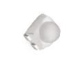 150141GS63140 Standard LEDs - SMD