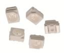 150141GS73100  Optoelectronics