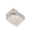 150141GS73113  Optoelectronics
