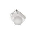 150141RS63140  Optoelectronics
