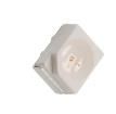 150141RS73113 Standard LEDs - SMD