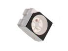 150141SV73110 Standard LEDs - SMD