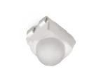 150141YS63140  Optoelectronics