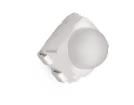 150141YS63140 Standard LEDs - SMD