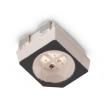 150141YV73100  Optoelectronics