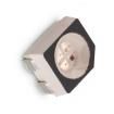 150141YV73100 Standard LEDs - SMD
