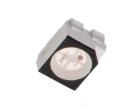 150141YV73110  Optoelectronics