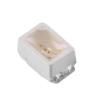 150160SS73103 electronic component of Wurth
