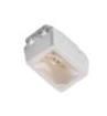 150160SS73103  Optoelectronics