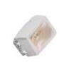 150160SS73103 Single Colour LEDs