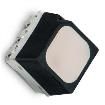 150161M153130 Standard LEDs - SMD