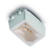 150224BS73100A  Optoelectronics