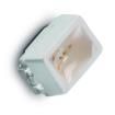 150224BS73100A Standard LEDs - SMD