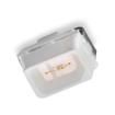 150224RS73100A  Optoelectronics