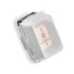 150224YS73100A Standard LEDs - SMD