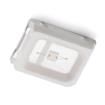 150283HS73103  Optoelectronics