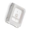 150283HS73103 High Power LEDs - Single Colour