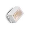 150283RS73103 High Power LEDs - Single Colour