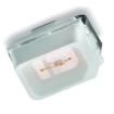150302GS73100  Optoelectronics
